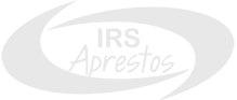 IRS Aprestos